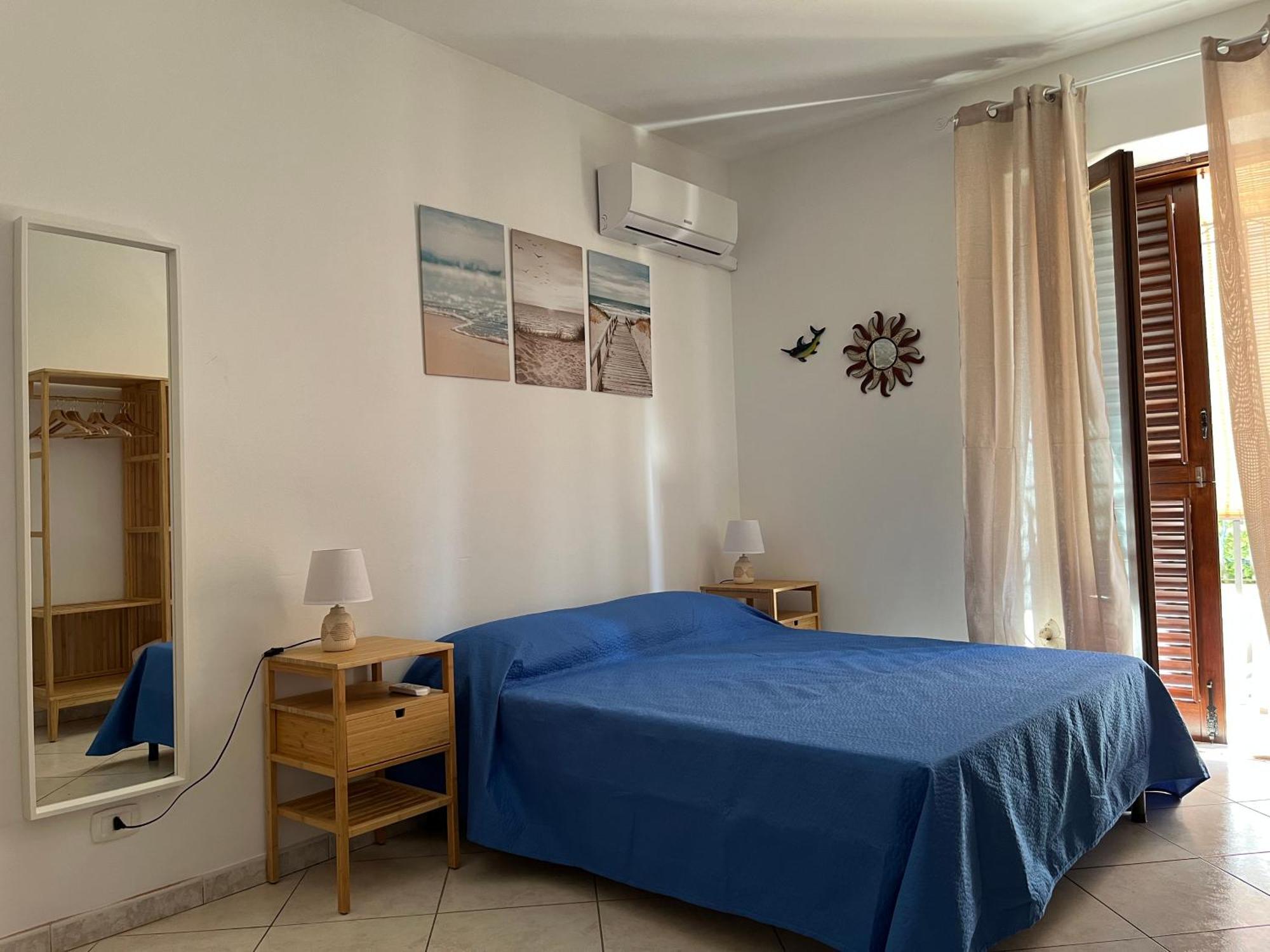 Casa Maruzzella Apartment Lipari  Exterior foto
